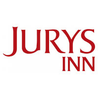 Jurys Inn 400 x400