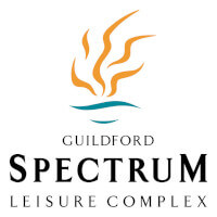 Spectrum logo