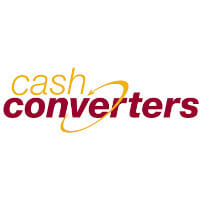 cash converters